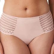 PrimaDonna Trosor Twist Full Brief Ljusrosa 44 Dam