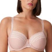 PrimaDonna BH Twist Full Cup Bra Ljusrosa C 90 Dam