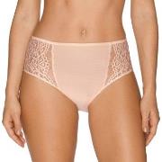 PrimaDonna Trosor Twist I Do Full Briefs Ljusrosa 42 Dam