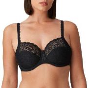 PrimaDonna BH Twist I Do Full Cup Wire Bra Svart C 80 Dam