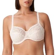 PrimaDonna BH Twist I Do Full Cup Wire Bra Beige C 90 Dam