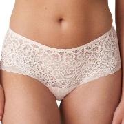 PrimaDonna Trosor Twist I Do Hotpants Ljusrosa 44 Dam