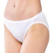 Mey Trosor Lights Briefs Vit 40 Dam