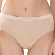 Mey Trosor Lights Hipster Brief Hud 42 Dam