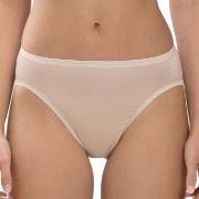 Mey Trosor Lights Jazz Briefs Hud 36 Dam