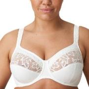 PrimaDonna BH Deauville Comfort Wire Bra Benvit D 80 Dam