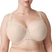 PrimaDonna BH Deauville Full Cup Amour Bra Beige K 80 Dam