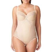 PrimaDonna Deauville Full Cup Body Beige B 90 Dam