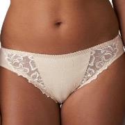 PrimaDonna Trosor Deauville Rio Briefs Beige 46 Dam