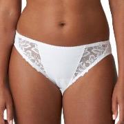 PrimaDonna Trosor Deauville Rio Briefs Vit 44 Dam