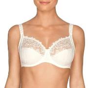 PrimaDonna BH Deauville Wire Bra Benvit C 115 Dam