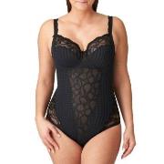 PrimaDonna Madison Body Svart F 80 Dam