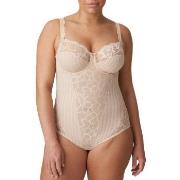 PrimaDonna Madison Body Beige E 95 Dam