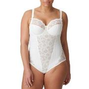 PrimaDonna Madison Body Benvit E 90 Dam