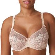 PrimaDonna BH Madison Seamless Bra Beige C 80 Dam