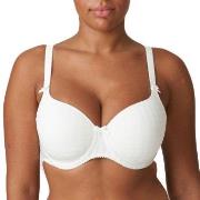 PrimaDonna BH Padded Heartshape Bra Benvit D 95 Dam