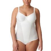 PrimaDonna Satin Body Benvit D 75 Dam