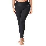 PrimaDonna The Game Sports Pants Svart 38 Dam