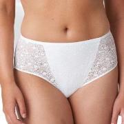 PrimaDonna Trosor Twist Epirus Full Brief Vit 48 Dam