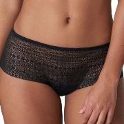 PrimaDonna Trosor Twist Epirus Hotpants Svart 48 Dam