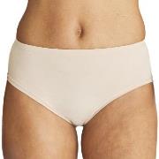 Swegmark Trosor Essence Midi Briefs Cool And Dry Beige polyamid Medium...