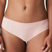 PrimaDonna Trosor Figuras Rio Briefs Ljusrosa 38 Dam