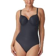 PrimaDonna Figuras Smoothing Body Svart E 90 Dam