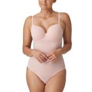 PrimaDonna Figuras Smoothing Body Ljusrosa E 80 Dam