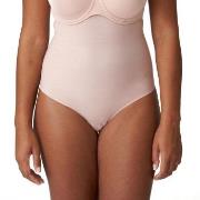 PrimaDonna Trosor Figuras Smoothing Thong Ljusrosa 44 Dam