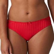 PrimaDonna Trosor Madison Rio Briefs Röd 44 Dam