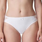 PrimaDonna Trosor Madison Rio Briefs Vit 48 Dam