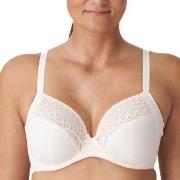 PrimaDonna BH Montara Plunge Bra Ljusrosa C 80 Dam