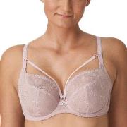 PrimaDonna BH Sophora Tulip Seam Balcony Bra Ljusrosa C 85 Dam