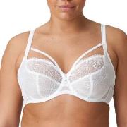 PrimaDonna BH Sophora Tulip Seam Balcony Bra Vit D 80 Dam