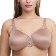 Chantelle BH Hedona Fashion Underwired Bra Brons C 90 Dam