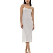 Mey Emotion Long Body Dress Champagne 38 Dam