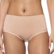 Mey Trosor Illusion High-Cut Briefs Hud polyamid 40 Dam