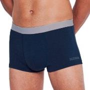 Sloggi Kalsonger 2P Men GO ABC 2 0 Hipsters Marin bomull XX-Large Herr