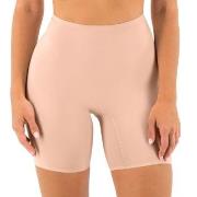 Fantasie Trosor Smoothease Invisible Comfort Short Beige polyamid One ...