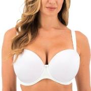 Fantasie BH Smoothease Underwired Moulded T-Shirt Bra Vit D 80 Dam