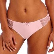 Freya Trosor Hallie Brief Rosa X-Small Dam