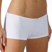 Mey Trosor Soft Shape Boxers Vit polyamid 38 Dam