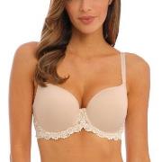 Wacoal BH Embrace Lace T-Shirt Bra Hud B 75 Dam