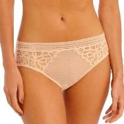 Wacoal Trosor Raffine Brief Beige X-Large Dam