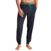 Calida Men DSW Balancing Pants Marin Medium Herr