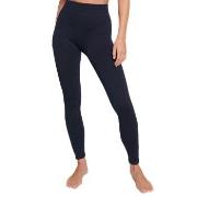 Sloggi EVER Infused Aloe Legging Svart X-Small Dam