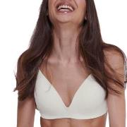 Sloggi BH GO Casual Padded Bra Benvit X-Small Dam