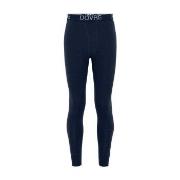 Dovre Wool Long Johns Marin merinoull Large Herr