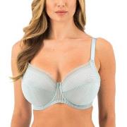 Fantasie BH Fusion Full Cup Side Support Bra Mintgrön J 75 Dam