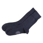 Amanda Christensen Strumpor Noble Ankle Socks Antracit Strl 47/48